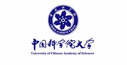 中国科学院