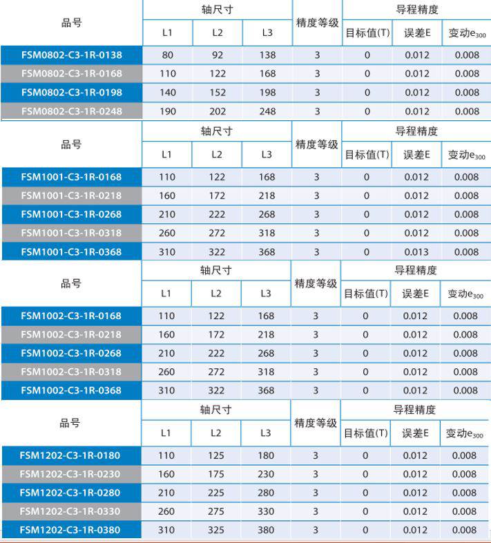 FSMV银泰微型滚珠丝杆 (2).jpg