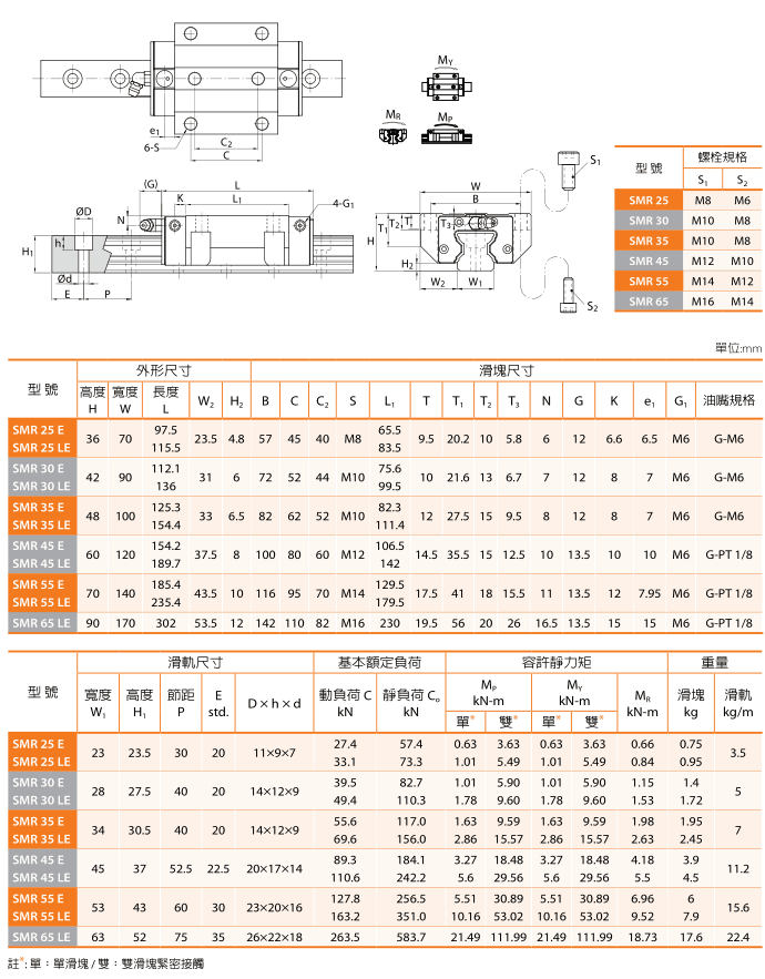 银泰msr (4).png