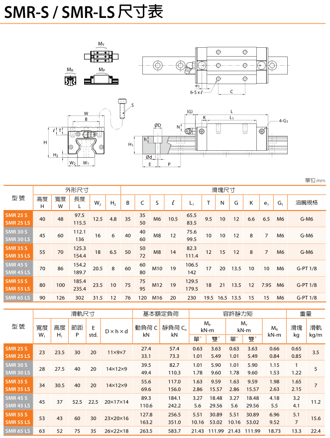 银泰msr (5).png