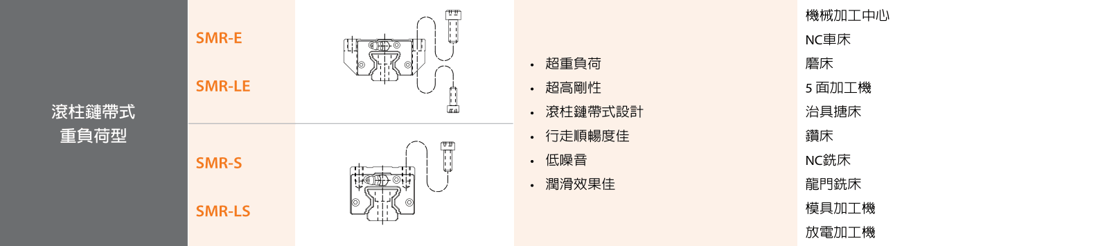 银泰msr (1).png