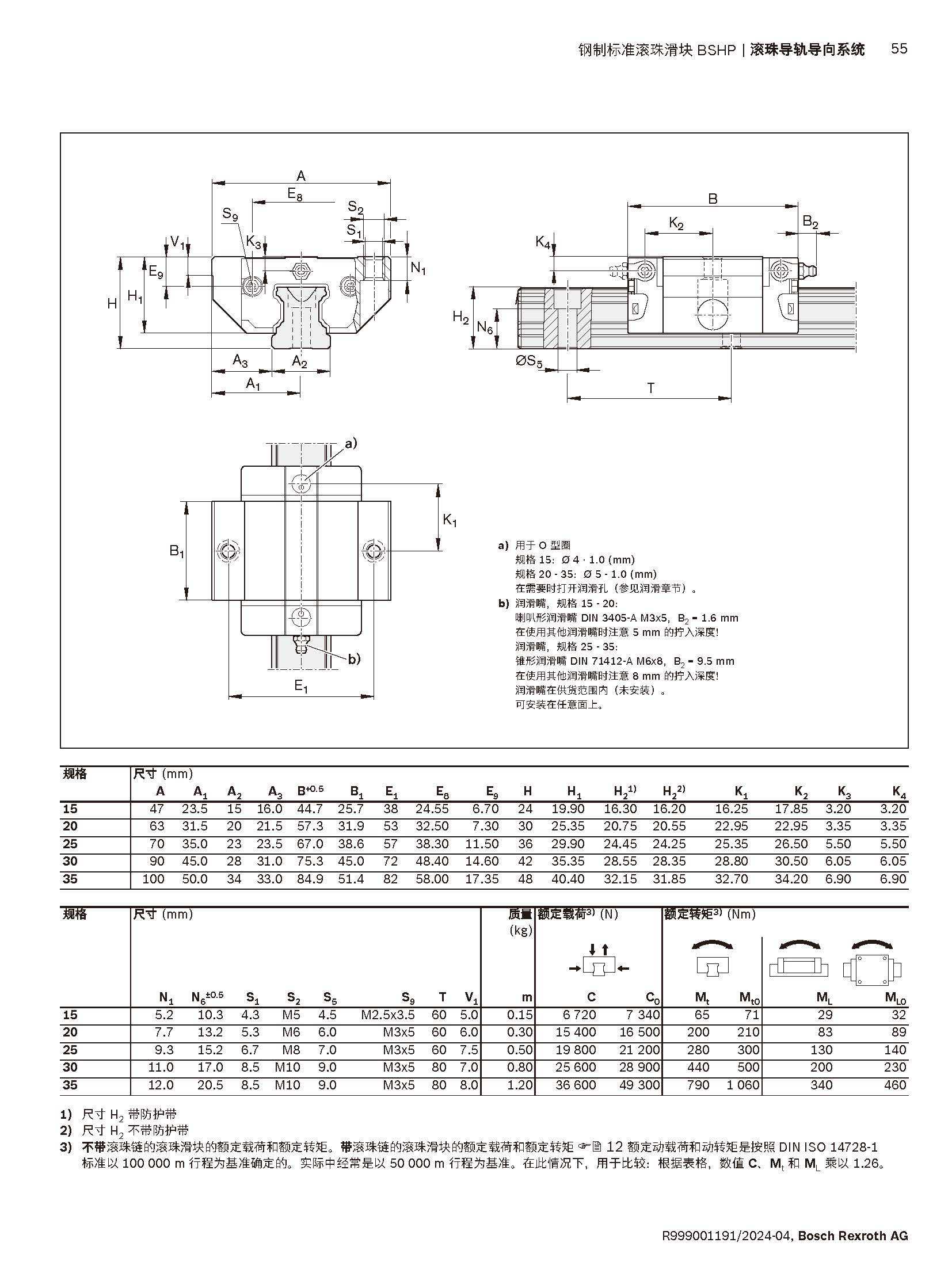 1-LISHILE-GJDGZDG_页面_055.jpg