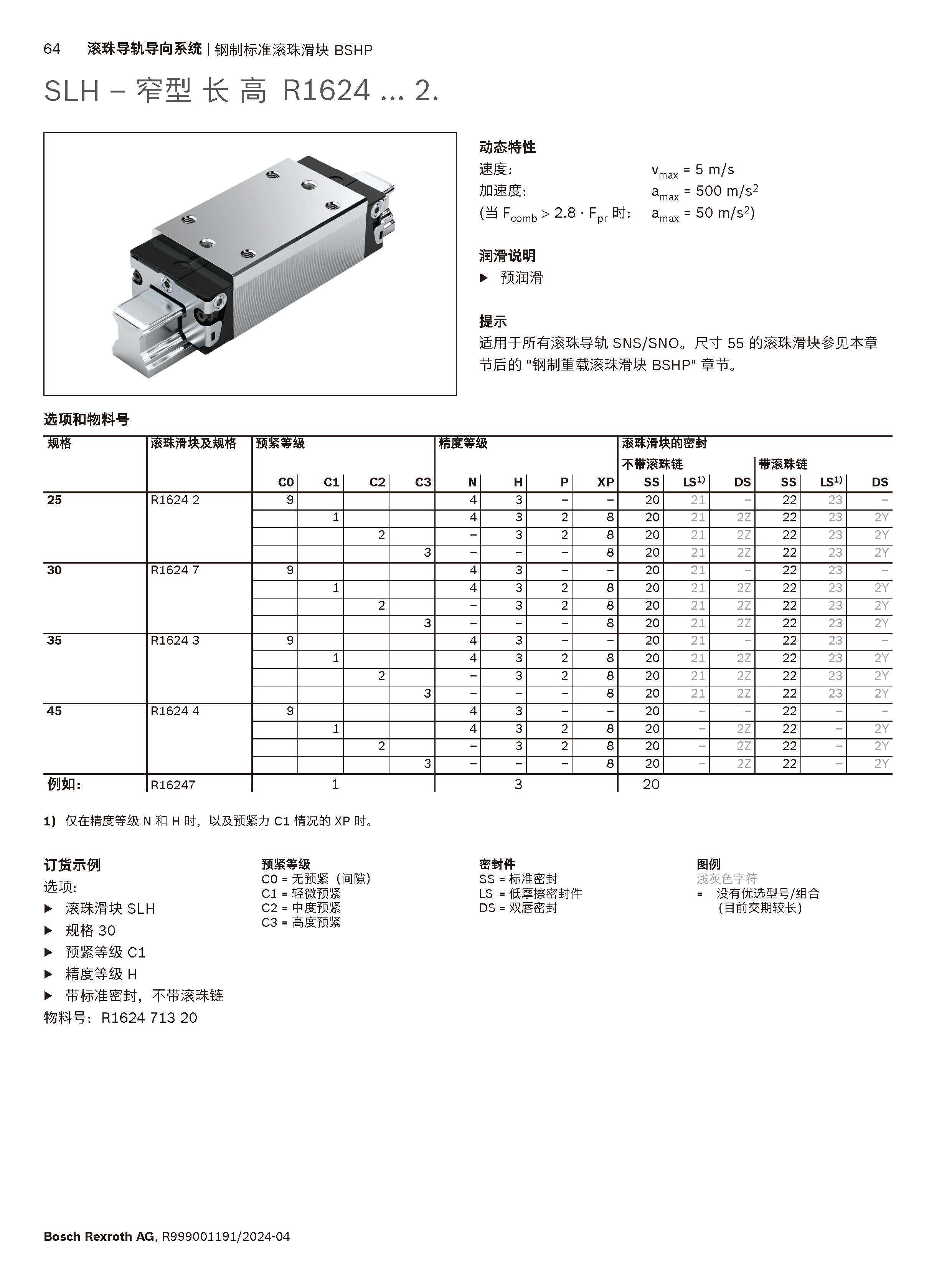 1-LISHILE-GJDGZDG_页面_064.jpg