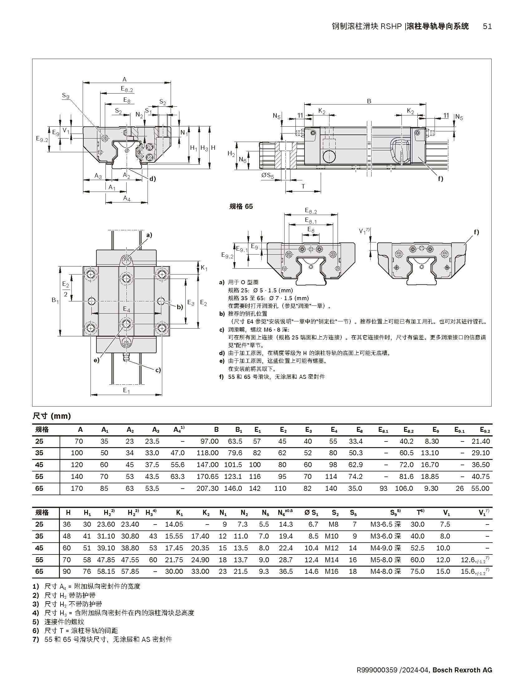 4-LISHILE-GUNZHUZZ_页面_051.jpg