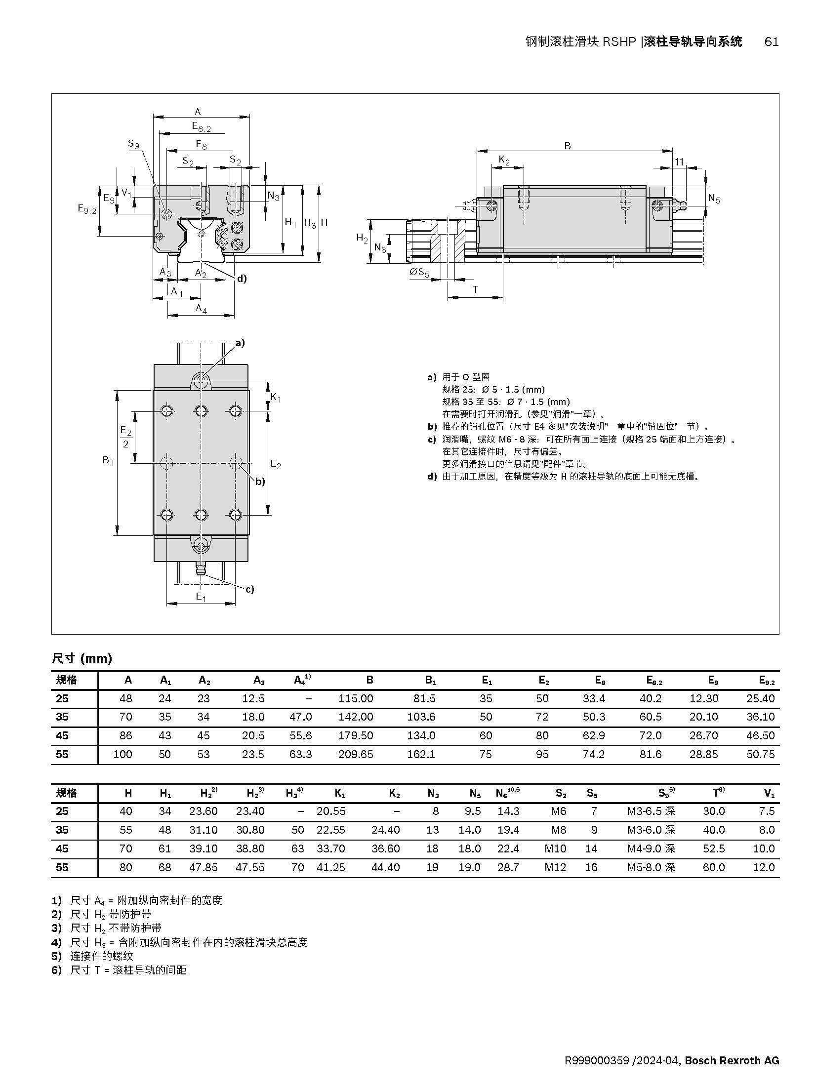 4-LISHILE-GUNZHUZZ_页面_061.jpg