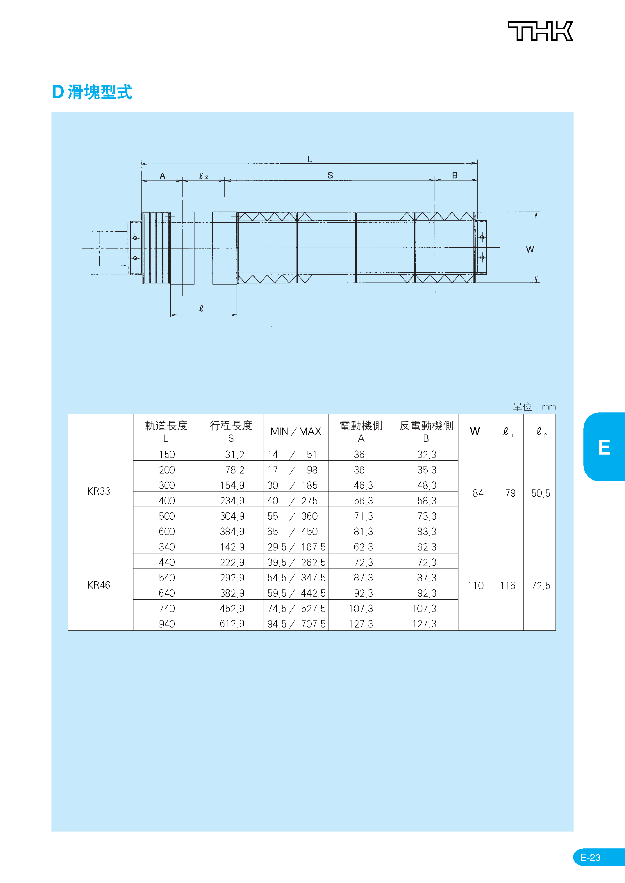 THK直线模组-KR_20.png