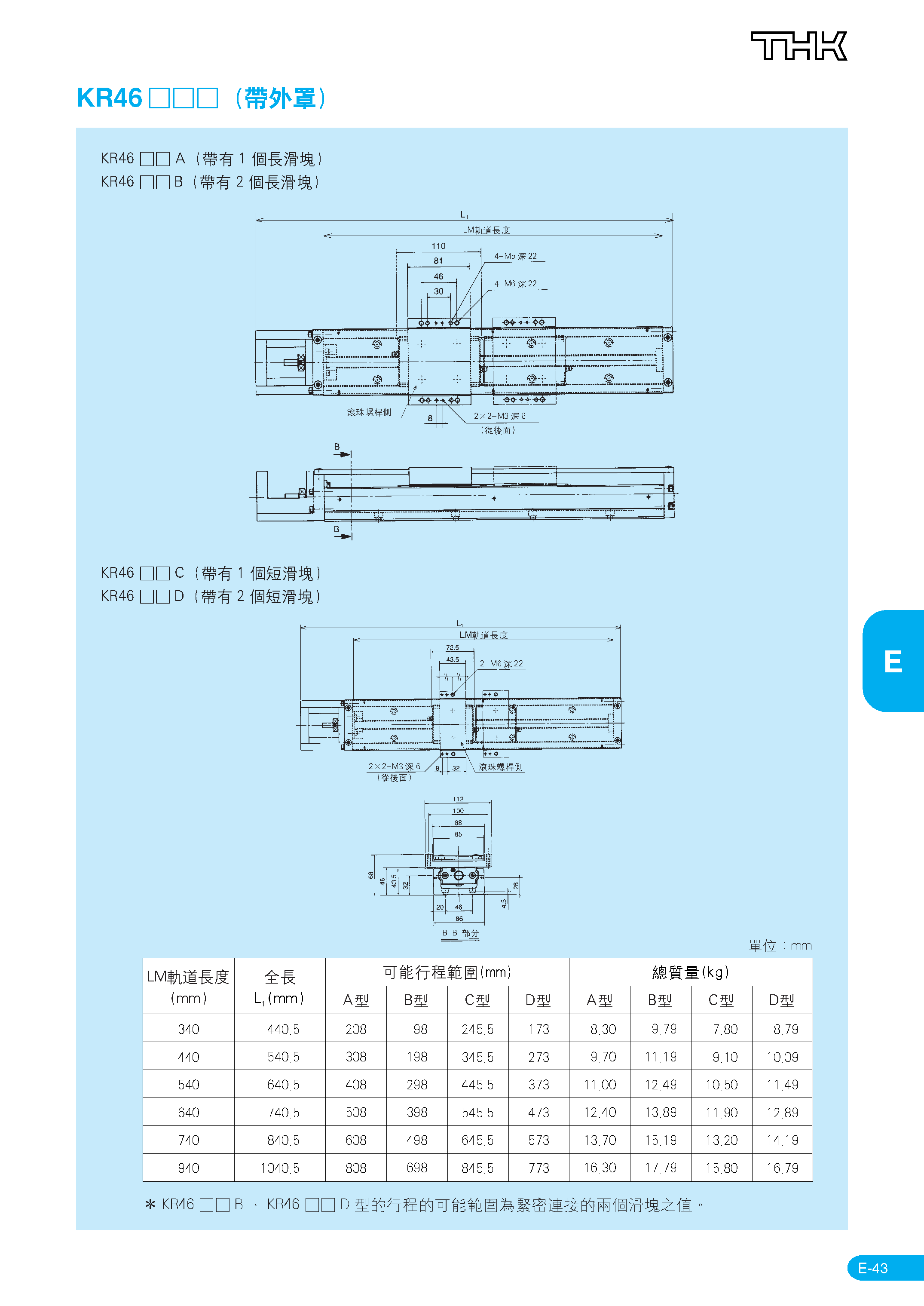 THK线性模组-KR_39.png