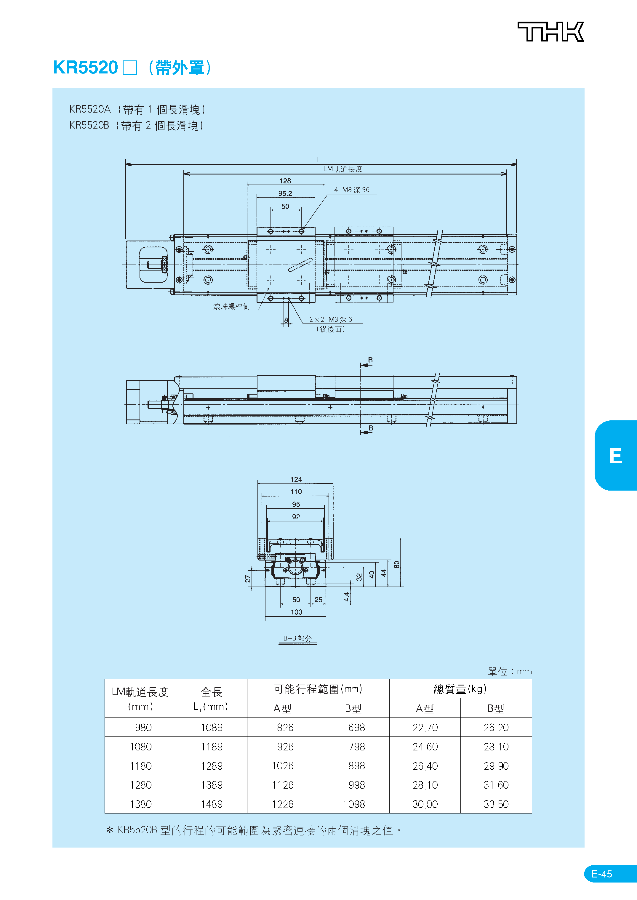 THK线性模组-KR_41.png