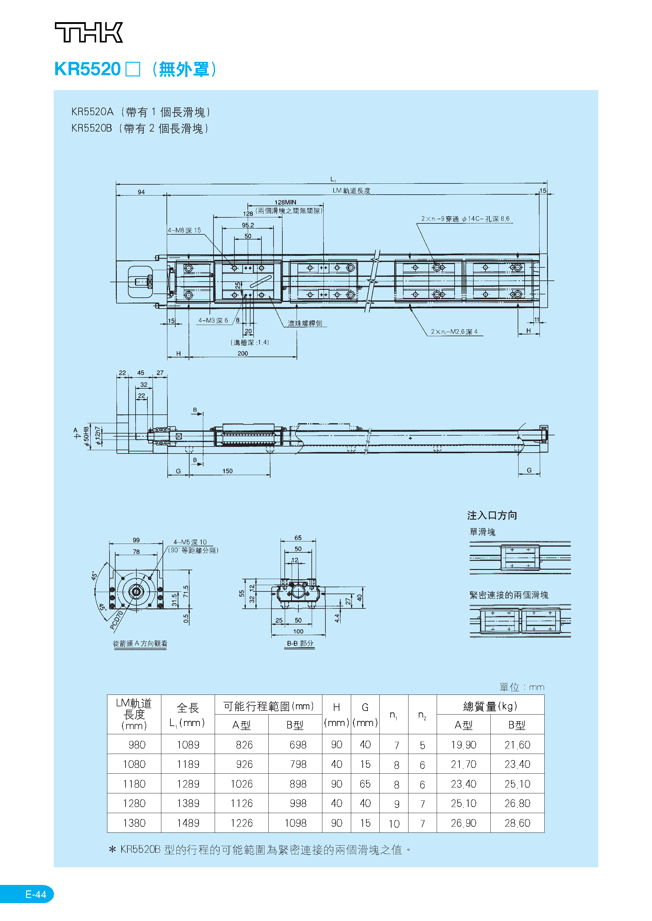 THK线性模组-KR_40.png